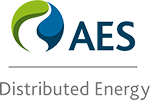 AES-DE-Logo2