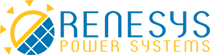 Renesys-Power-Logo