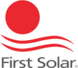 kisspng-first-solar-solar-power-tempe-solar-panels-photovo-solar-energy-logo-5aeeaf7d3128a7